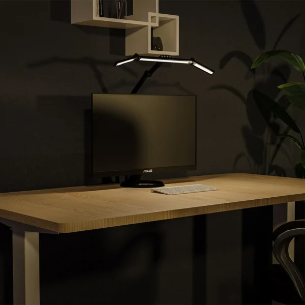 lampa-kreslarska-bezcieniowa_234960.webp lampa-kreslarska-bezcieniowa_234960.webp