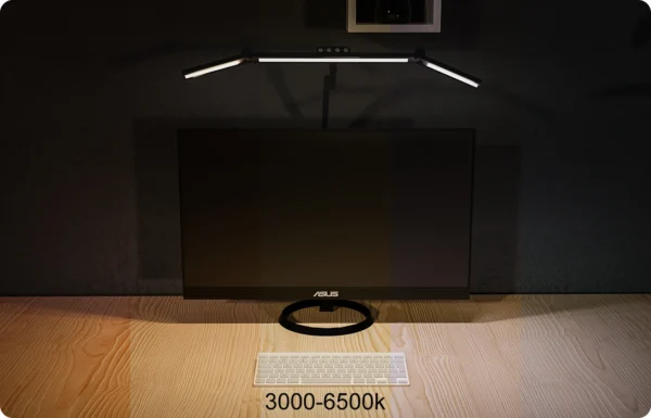 lampa-kreslarska-bezcieniowa_234964.webp lampa-kreslarska-bezcieniowa_234964.webp