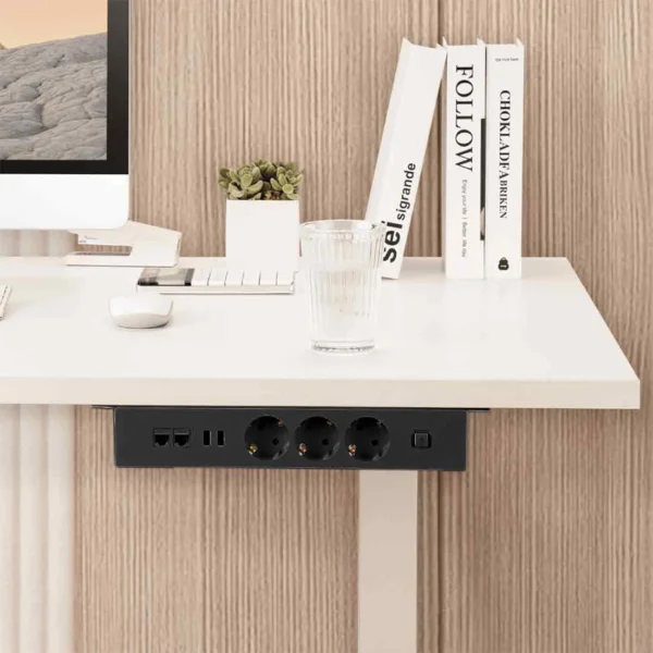 listwa-zasilajaca-podblatowa_237604.webp listwa-zasilajaca-podblatowa_237604.webp