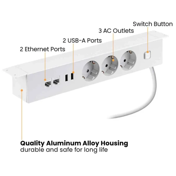 listwa-zasilajaca-podblatowa_237605.webp listwa-zasilajaca-podblatowa_237605.webp