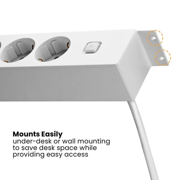 listwa-zasilajaca-podblatowa_237606.webp listwa-zasilajaca-podblatowa_237606.webp