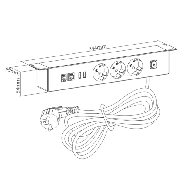listwa-zasilajaca-podblatowa_237607.webp listwa-zasilajaca-podblatowa_237607.webp