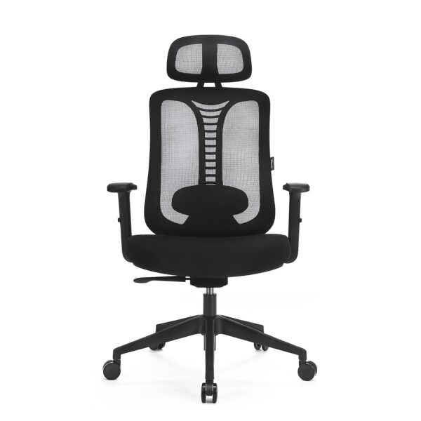 lv06531.jpg lv06531.jpg