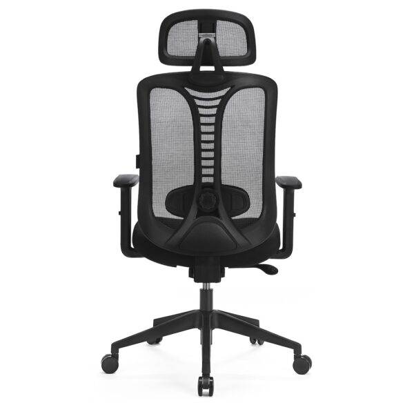 lv06536.jpg lv06536.jpg