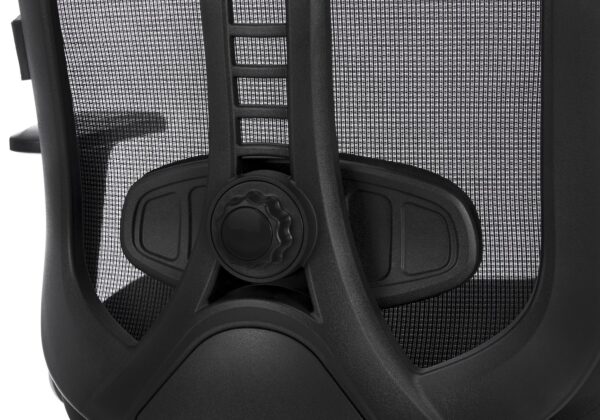 lv06537.jpg lv06537.jpg