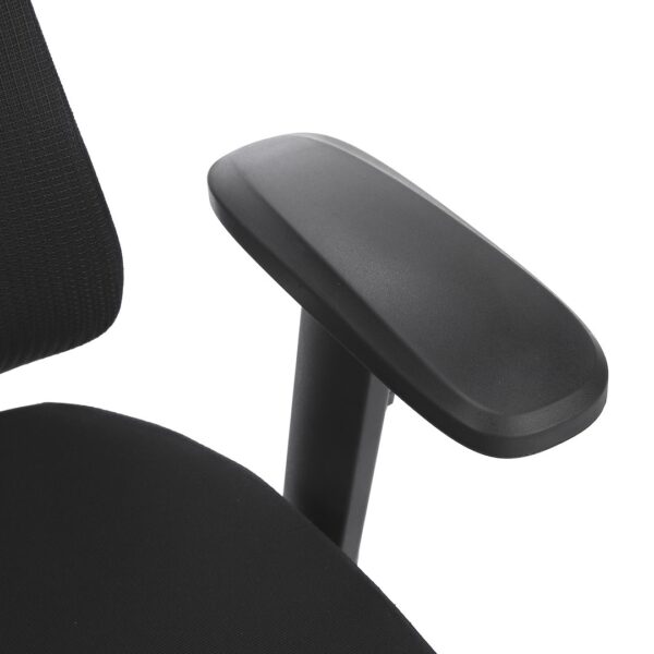 lv06538.jpg lv06538.jpg