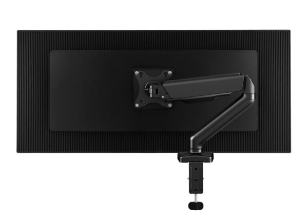 lv06632.jpg lv06632.jpg