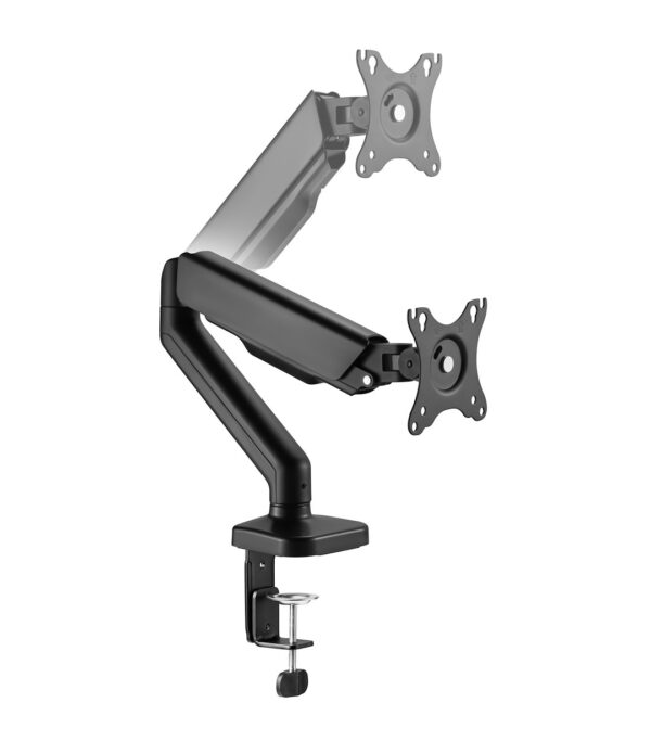 lv06633.jpg lv06633.jpg