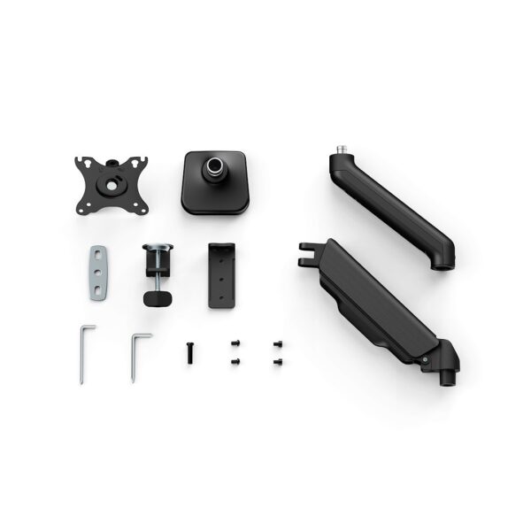 lv06634.jpg lv06634.jpg