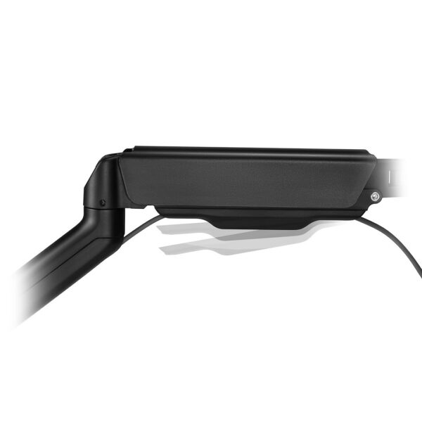 lv06636.jpg lv06636.jpg