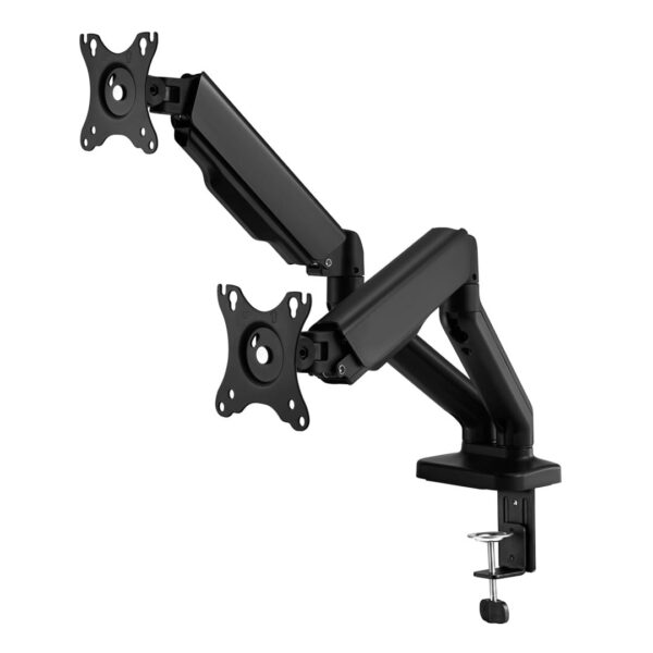 Uchwyt na dwa monitory M2 Pro