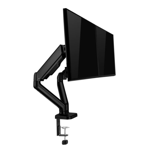 lv06642.jpg lv06642.jpg