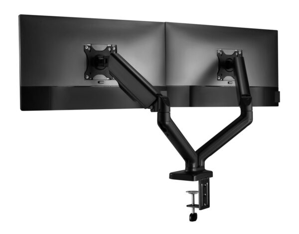 lv06643.jpg lv06643.jpg