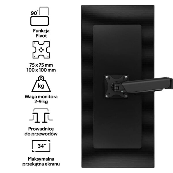 lv06645.jpg lv06645.jpg