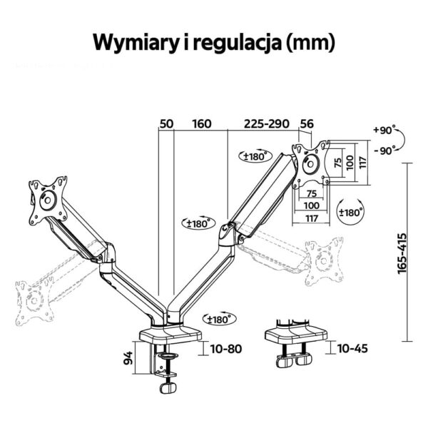 lv06647.jpg lv06647.jpg