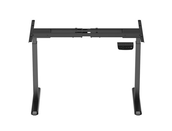 lv06662.jpg lv06662.jpg