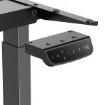 programator biurko 200x80cm