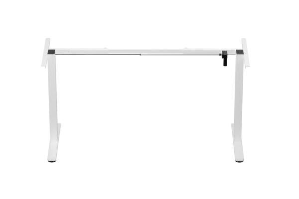 lv07406.jpg lv07406.jpg