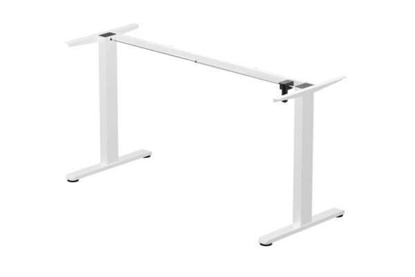 lv07407.jpg lv07407.jpg