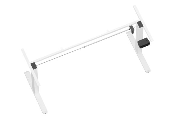 lv07408.jpg lv07408.jpg