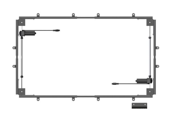 lv1352e.jpg lv1352e.jpg