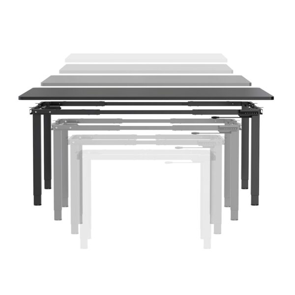 lv1352f.jpg lv1352f.jpg