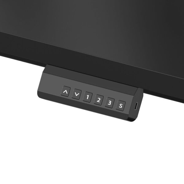 lv1352g.jpg lv1352g.jpg