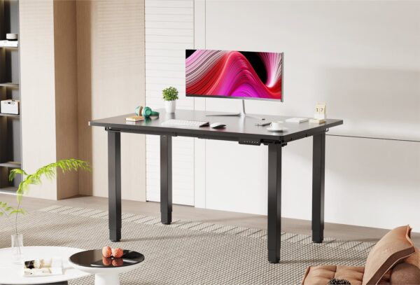 lv1352h.jpg lv1352h.jpg