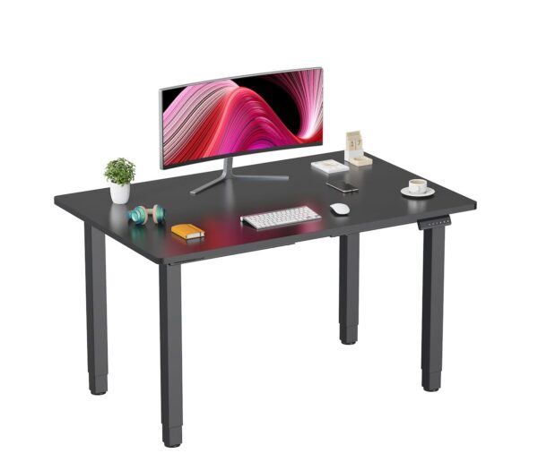 lv1352i.jpg lv1352i.jpg