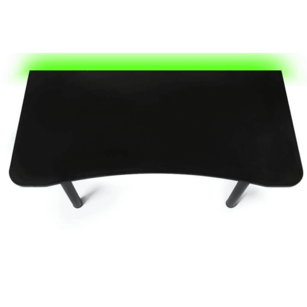 marco-game-pro.png Biurko Gamingowe MARCO GAME PRO led z tylu biurka