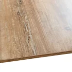 Mata ochronna na blat biurka