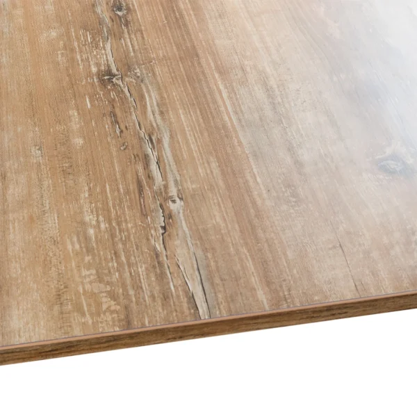 mata-ochronna-biurkowa-na-bl_237515.webp Mata ochronna na blat biurka