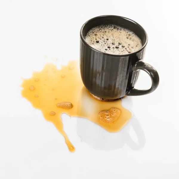 mata-ochronna-biurkowa-na-bl_237517.webp mata-ochronna-biurkowa-na-bl_237517.webp