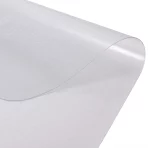 mata-ochronna-podlogowa-