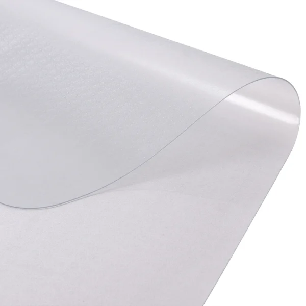 mata-ochronna-podlogowa-pod_237179.webp mata-ochronna-podlogowa-