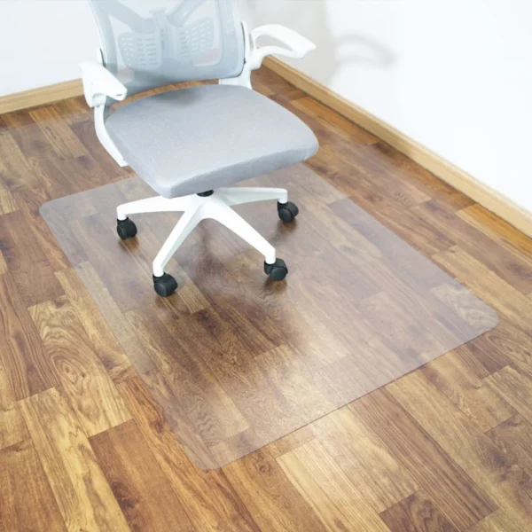 mata-ochronna-podlogowa-pod_237180.webp mata-ochronna-podlogowa-pod_237180.webp