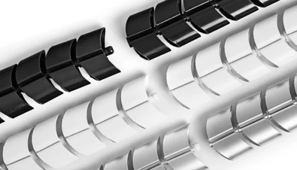 modulowa-czarna-prowadnica-d_237282.webp modulowa-czarna-prowadnica-d_237282.webp