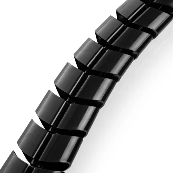 modulowa-czarna-prowadnica-d_237291.webp modulowa-czarna-prowadnica-d_237291.webp