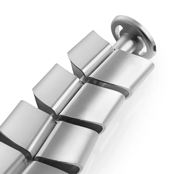 modulowa-czarna-prowadnica-d_237292.webp modulowa-czarna-prowadnica-d_237292.webp