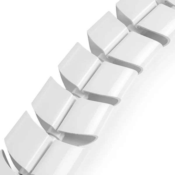 modulowa-czarna-prowadnica-d_237296.webp modulowa-czarna-prowadnica-d_237296.webp