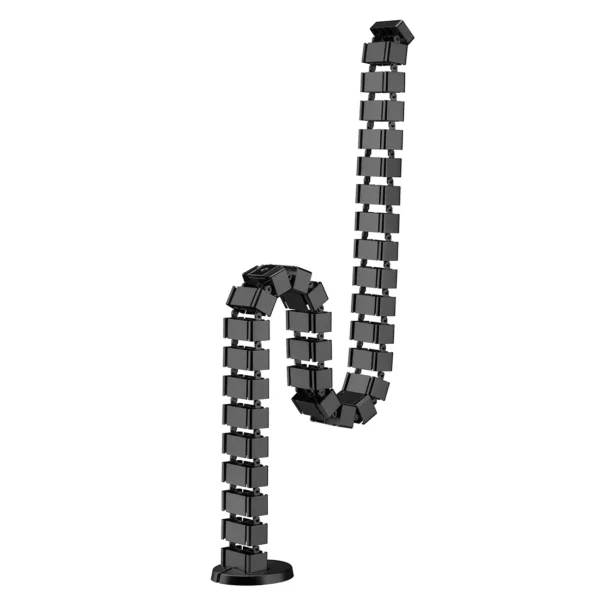 organizer-do-kabli-spacetron_240782.webp organizer-do-kabli-spacetron_240782.webp