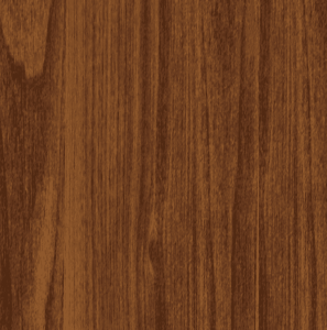 kolor blatu do biurka orzech california 