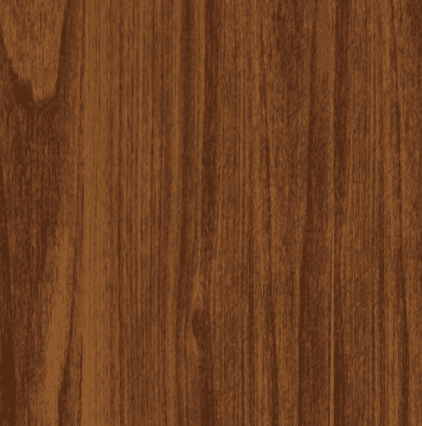 orzech-california-kolor.png kolor blatu do biurka orzech california