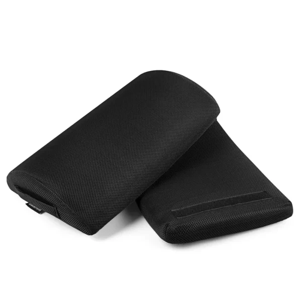 podnozek-do-pracy-siedzacej_222967.webp podnozek-do-pracy-siedzacej_222967.webp