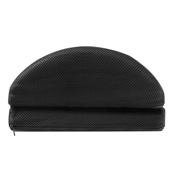 podnozek-do-pracy-siedzacej_222970.webp podnozek-do-pracy-siedzacej_222970.webp