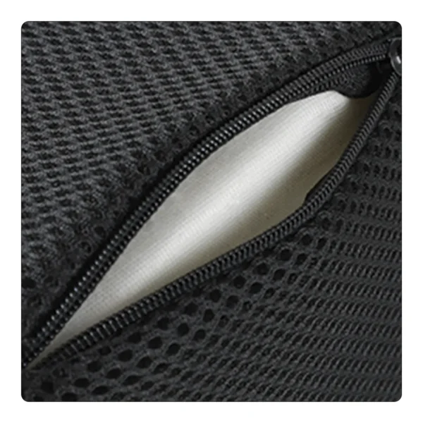 podnozek-hoffy-do-pracy-sied_223040.webp podnozek-hoffy-do-pracy-sied_223040.webp