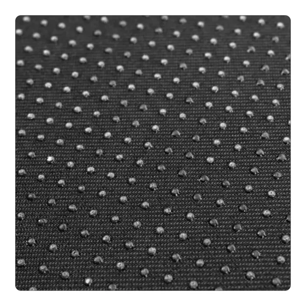 podnozek-hoffy-do-pracy-sied_223041.webp podnozek-hoffy-do-pracy-sied_223041.webp