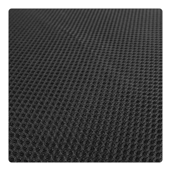 podnozek-hoffy-do-pracy-sied_223042.webp podnozek-hoffy-do-pracy-sied_223042.webp