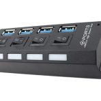 pol_pl_Rozgaleznik-rozdzielacz-portow-hub-usb-4x-usb-3-0-3137_4.jpg
