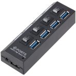pol_pl_Rozgaleznik-rozdzielacz-portow-hub-usb-4x-usb-3-0-3137_8.jpg